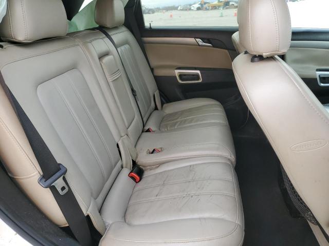 Снимка 11 от търг – 2012 CHEVROLET CAPTIVA SP с VIN 3GNAL3E51CS646606