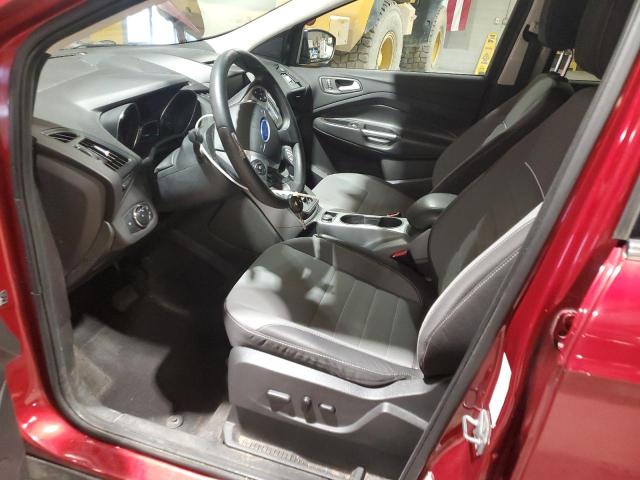 Photo 7 from auction – 2014 FORD ESCAPE SE with VIN 1FMCU9GX9EUA51128