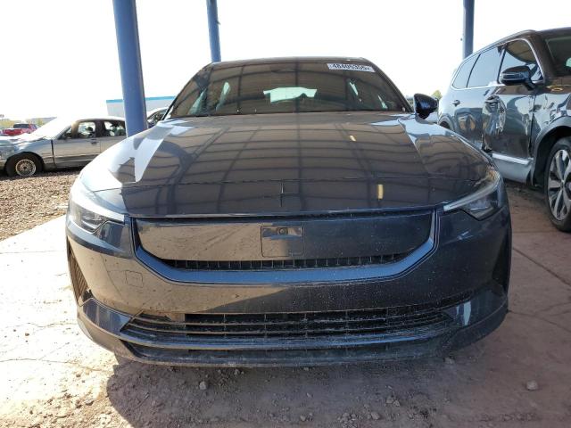 Photo 5 from auction – 2024 POLESTAR 2 with VIN YSMFE3KA0RL214442