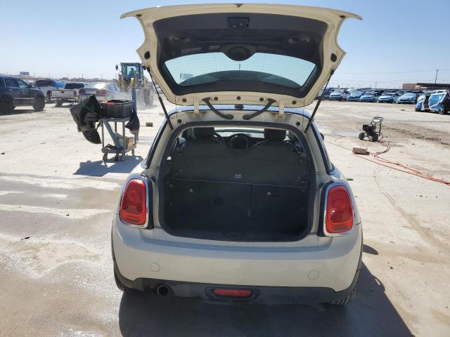 Photo 6 from auction – 2015 MINI COOPER with VIN WMWXM5C55FT938782
