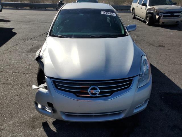 Photo 5 from auction – 2010 NISSAN ALTIMA BAS with VIN 1N4AL2AP2AN476800