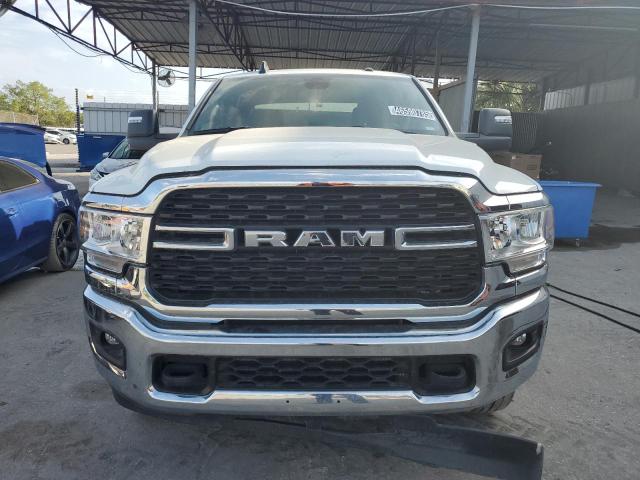 Photo 5 from auction – 2023 RAM 2500 BIG H with VIN 3C6UR5DL5PG576348