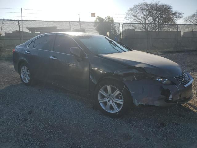 Снимка 4 от търг – 2007 LEXUS ES 350 с VIN JTHBJ46G172029344