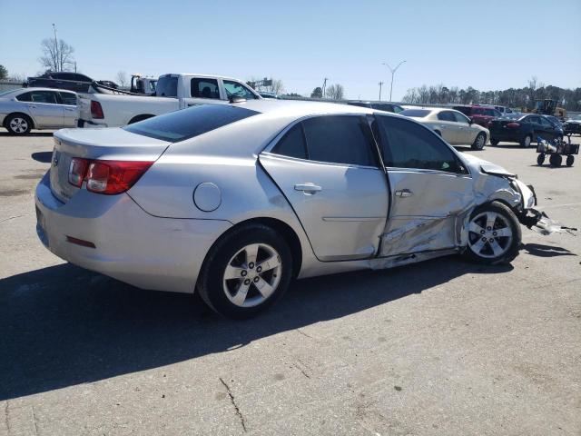 Photo 3 from auction – 2014 CHEVROLET MALIBU LS with VIN 1G11A5SL4EF252594