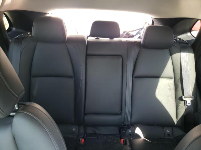 Photo 10 from auction – 2023 MAZDA CX-30 PREF with VIN 3MVDMBCMXPM539683