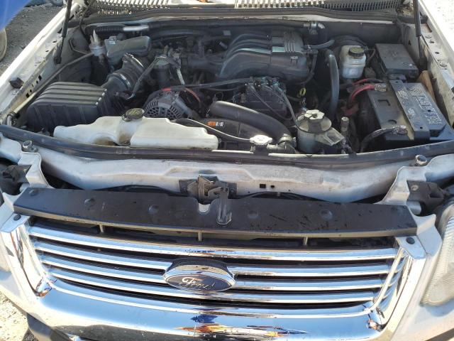 Photo 12 from auction – 2006 FORD EXPLORER X with VIN 1FMEU63E66UB74690