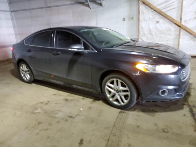 Photo 4 from auction – 2015 FORD FUSION SE with VIN 3FA6P0HD2FR192596