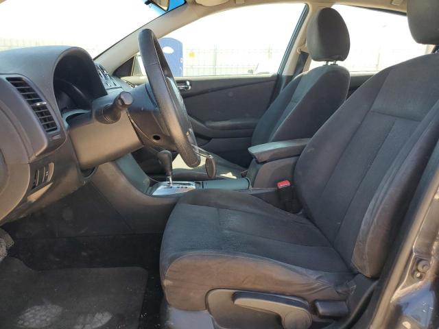 Снимка 7 от търг – 2010 NISSAN ALTIMA BAS с VIN 1N4AL2AP1AN415261