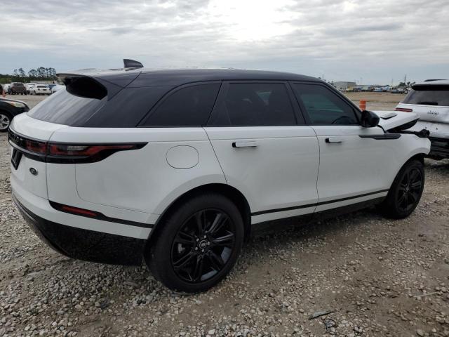 Photo 3 from auction – 2022 LAND ROVER RANGE ROVE with VIN SALYT2EX5NA344154