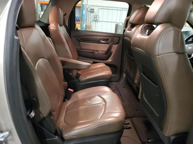 Photo 11 from auction – 2015 GMC ACADIA SLT with VIN 1GKKVRKD8FJ338168