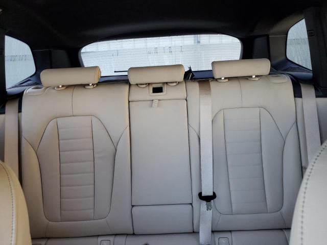 Photo 10 from auction – 2020 BMW X3 XDRIVE3 with VIN 5UXTY5C07LLT38544