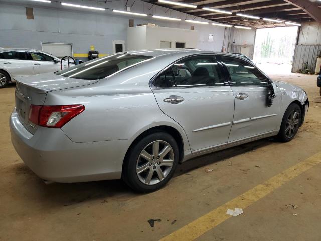 Photo 3 from auction – 2009 LEXUS ES 350 with VIN JTHBJ46G892277707