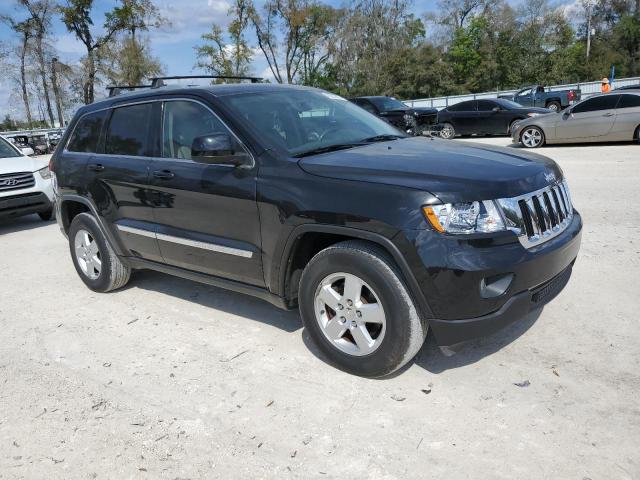 Photo 4 from auction – 2011 JEEP GRAND CHER with VIN 1J4RS4GG8BC604029