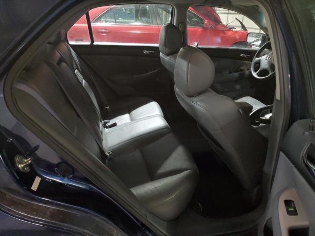 Photo 10 from auction – 2003 HONDA ACCORD with VIN 1HGCM665X3A059466