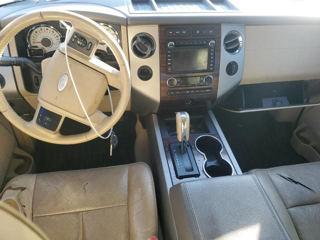 Photo 8 from auction – 2012 FORD EXPEDITION with VIN 1FMJU1H51CEF17731
