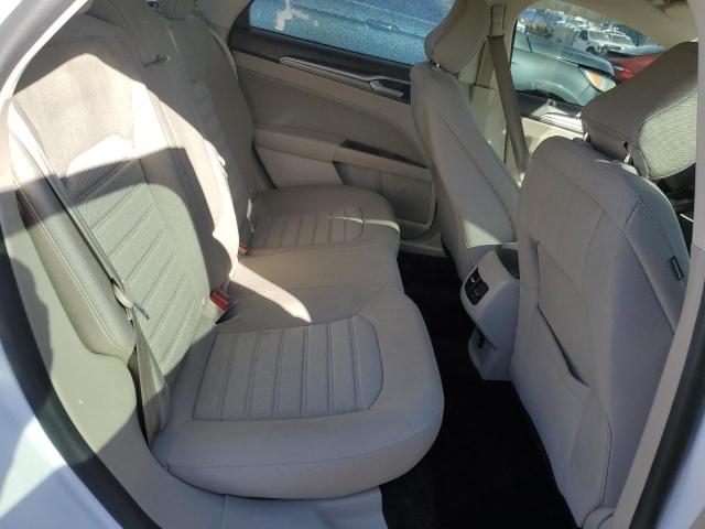 Photo 10 from auction – 2020 FORD FUSION SE with VIN 3FA6P0LU1LR151072