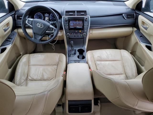 Photo 8 from auction – 2015 TOYOTA CAMRY LE with VIN 4T4BF1FK0FR465905