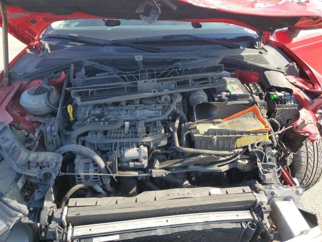 Photo 11 from auction – 2015 AUDI A3 PREMIUM with VIN WAUEFGFF5F1026327