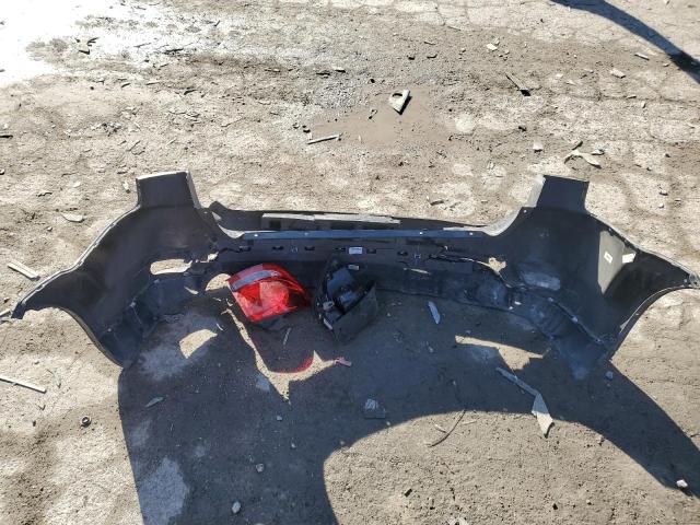 Photo 13 from auction – 2019 DODGE JOURNEY SE with VIN 3C4PDCBB9KT845924