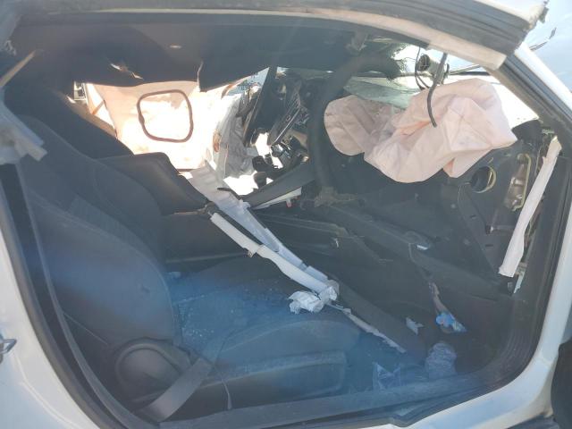Photo 7 from auction – 2018 DODGE CHALLENGER with VIN 2C3CDZBT2JH202384