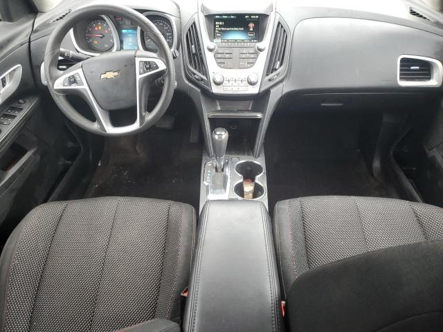 Photo 8 from auction – 2016 CHEVROLET EQUINOX LT with VIN 2GNFLFEK2G6141207