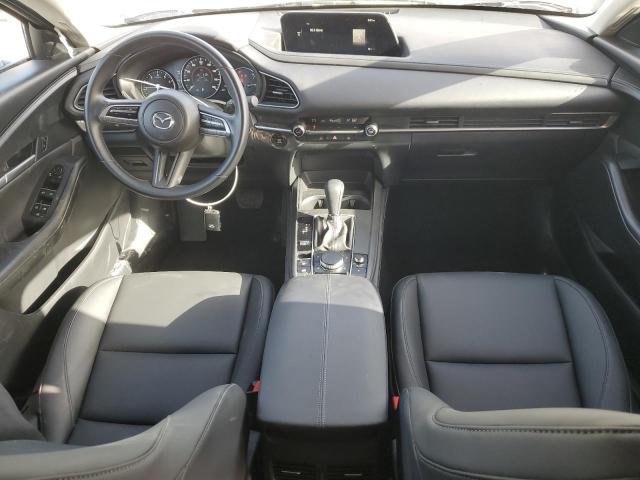 Photo 8 from auction – 2023 MAZDA CX-30 SELE with VIN 3MVDMBBM5PM510089