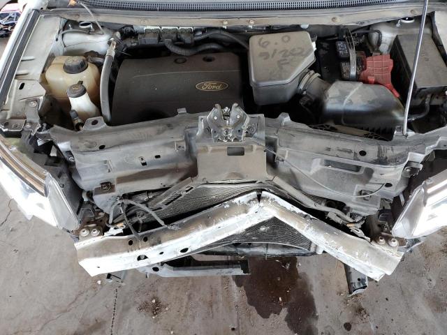 Снимка 12 от търг – 2013 FORD EDGE SEL с VIN 2FMDK3JC4DBB30501