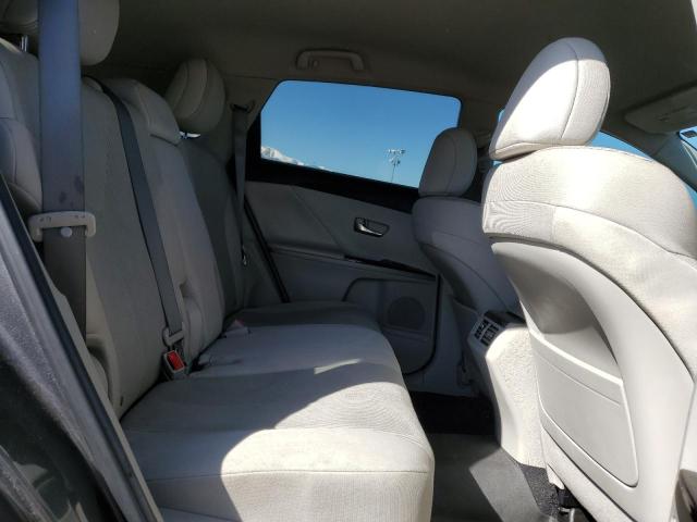 Foto 10 de la subasta – 2011 TOYOTA VENZA con VIN 4T3ZA3BB3BU054797