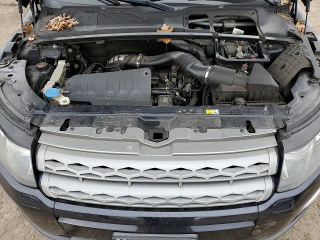 Photo 12 from auction – 2012 LAND ROVER RANGE ROVE with VIN SALVR2BG5CH604725