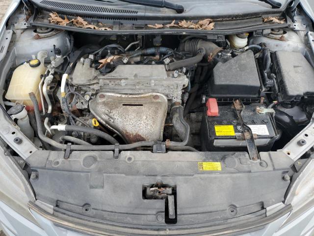 Снимка 11 от търг – 2014 SCION TC с VIN JTKJF5C76E3079732