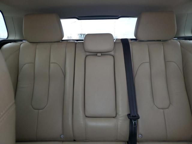 Фото 10 с аукциона – 2015 LAND ROVER RANGE ROVE с VIN SALVR2BG1FH984876