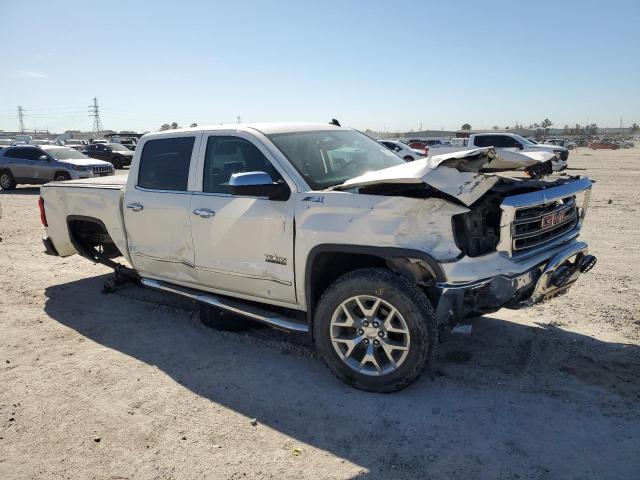 Photo 4 from auction – 2014 GMC SIERRA K15 with VIN 3GTU2VEC9EG457016