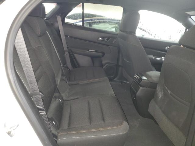 Photo 10 from auction – 2024 HONDA PROLOGUE E with VIN 3GPKHURM6RS512526