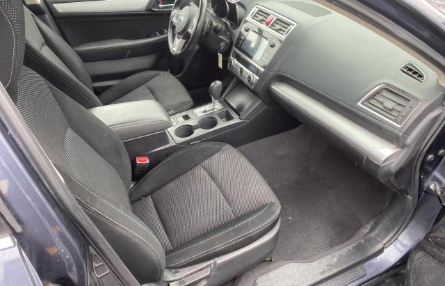 Снимка 5 от търг – 2017 SUBARU OUTBACK 2. с VIN 4S4BSAFC9H3336097
