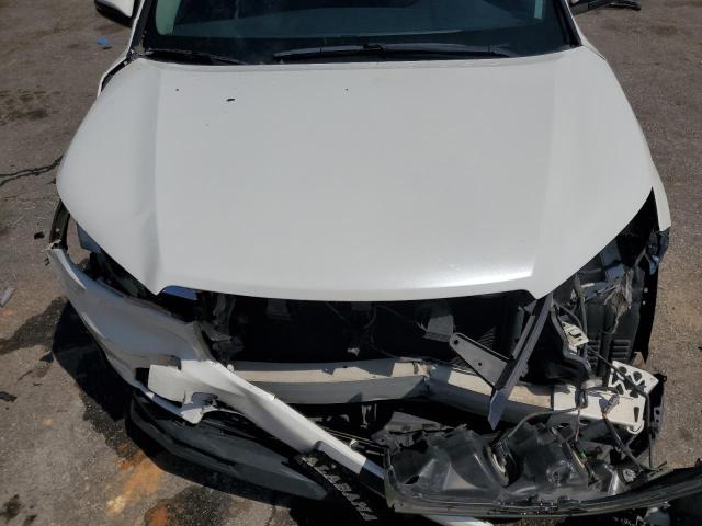 Photo 12 from auction – 2014 TOYOTA HIGHLANDER with VIN 5TDZKRFH4ES031694