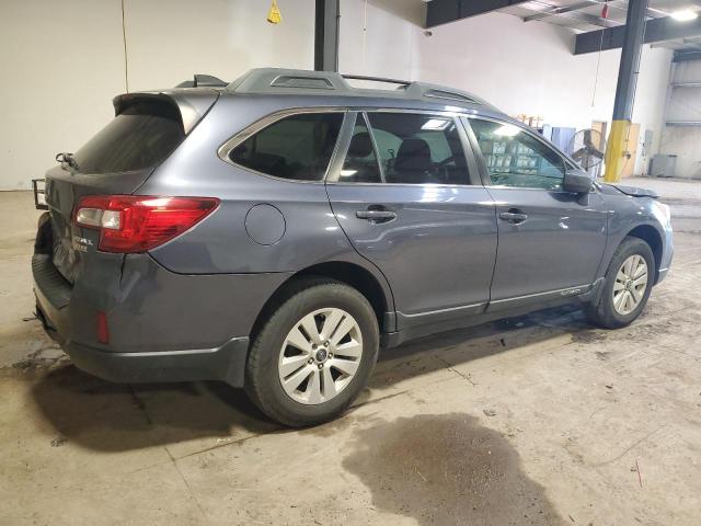 Снимка 3 от търг – 2017 SUBARU OUTBACK 2. с VIN 4S4BSACC7H3206288