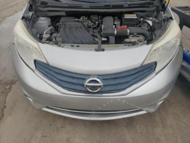 Photo 12 from auction – 2014 NISSAN VERSA NOTE with VIN 3N1CE2CP2EL419595
