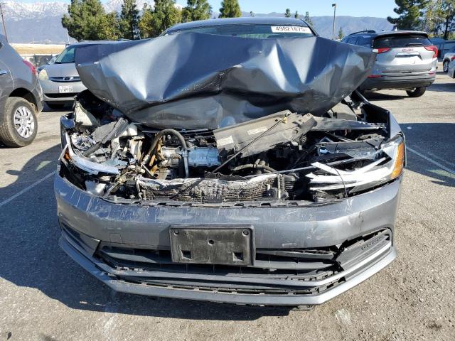 صورة رقم 5 من المزاد - 2017 VOLKSWAGEN JETTA S مع VIN 3VW2B7AJ2HM366356
