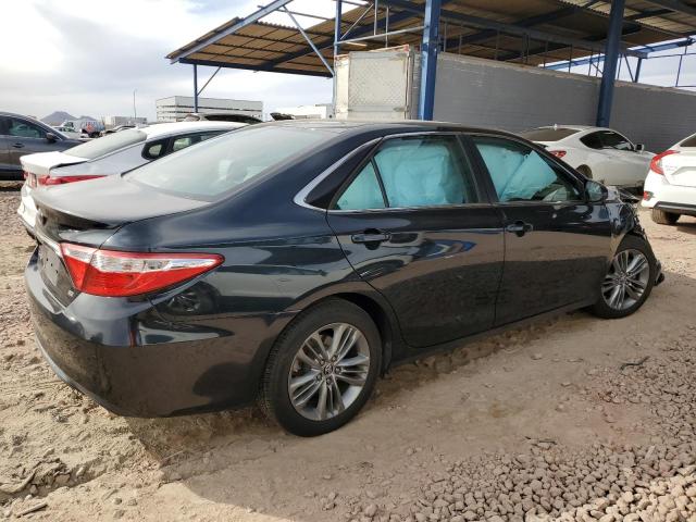 Photo 3 from auction – 2015 TOYOTA CAMRY LE with VIN 4T1BF1FK8FU031855