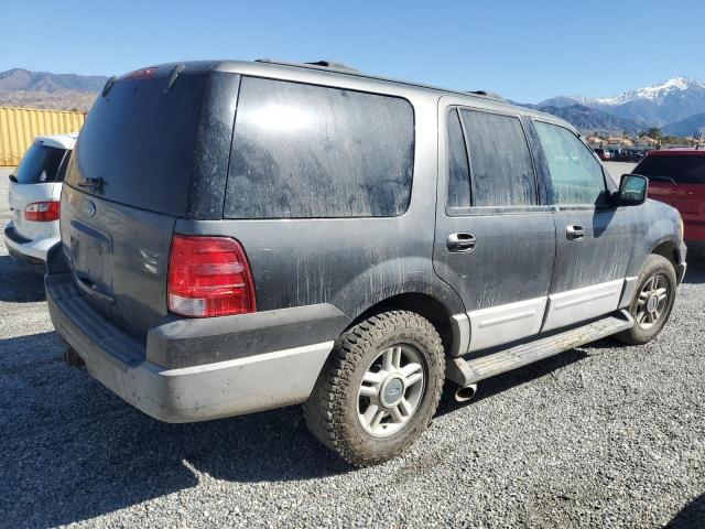 Photo 3 from auction – 2003 FORD EXPEDITION with VIN 1FMFU15L63LC30132