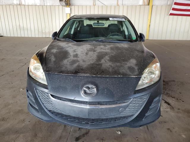 Photo 5 from auction – 2010 MAZDA 3 I with VIN JM1BL1SG6A1171248