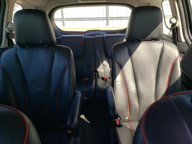 Photo 10 from auction – 2012 MAZDA 5 with VIN JM1CW2DL8C0123187