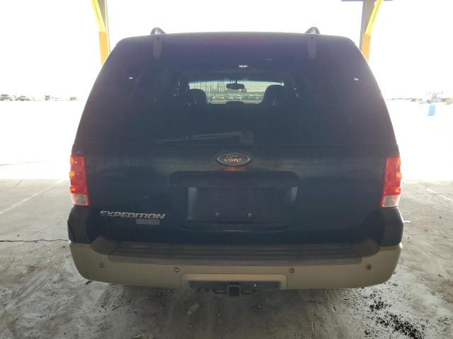 Photo 6 from auction – 2005 FORD EXPEDITION with VIN 1FMFU17525LB03315