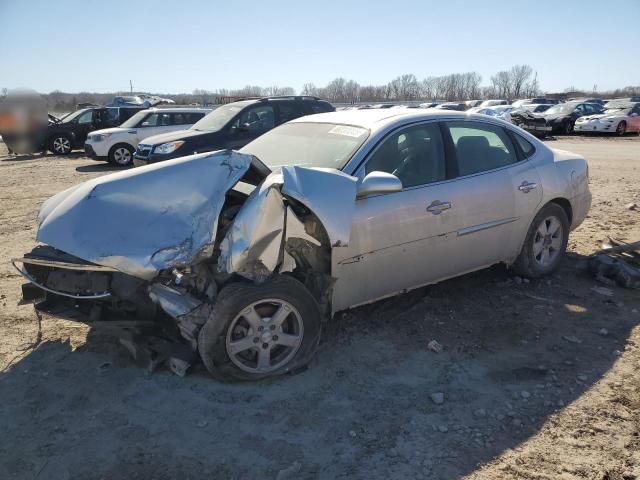 BUICK LACROSSE C 2005 with VIN 2G4WC532X51304441 - Photo from auction