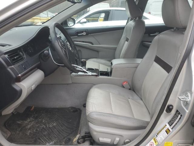 Photo 7 from auction – 2012 TOYOTA CAMRY BASE with VIN 4T1BF1FK9CU071597
