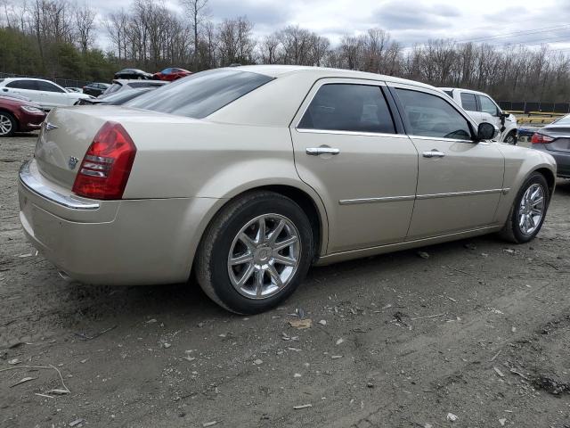 صورة رقم 3 من المزاد - 2006 CHRYSLER 300C مع VIN 2C3LA63H06H282566