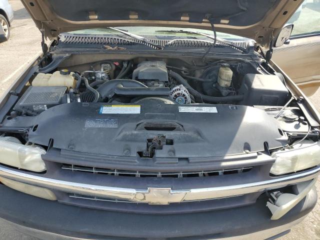 Photo 11 from auction – 1999 CHEVROLET SILVERADO with VIN 2GCEC19V4X1232083