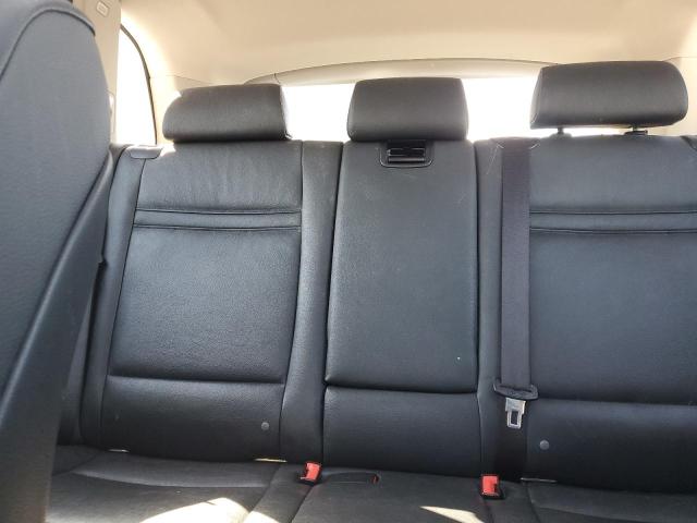 Photo 10 from auction – 2012 BMW X5 XDRIVE3 with VIN 5UXZV4C57CL991125