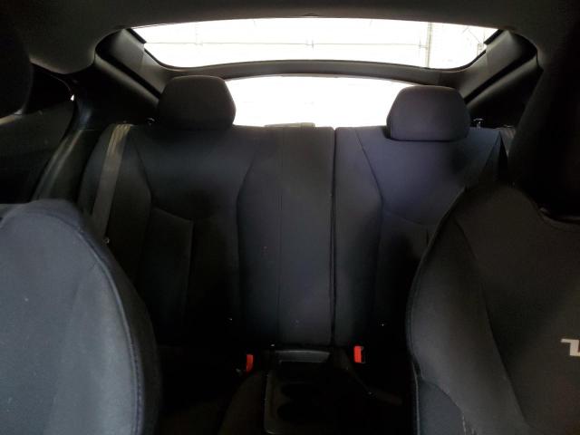صورة رقم 10 من المزاد - 2015 HYUNDAI VELOSTER مع VIN KMHTC6AD3FU238804