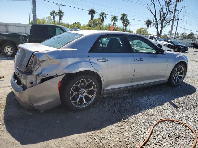 صورة رقم 3 من المزاد - 2018 CHRYSLER 300 S مع VIN 2C3CCABG4JH274758
